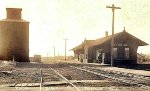 Fairland, OK
